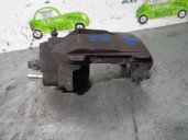Recambio de pinza freno delantera izquierda para skoda fabia (5j2 ) 1.2 referencia OEM IAM 2048 