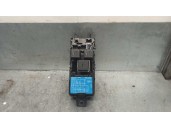 Recambio de caja reles / fusibles para volvo s40 berlina 1.8 16v cat referencia OEM IAM 30807016 