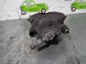 Recambio de pinza freno delantera izquierda para skoda fabia (5j2 ) 1.2 referencia OEM IAM 2048  