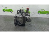 Recambio de bomba servodireccion para peugeot boxer caja cerr. techo sobreelevado(rs3700)(330/350)(´02) 2.8 hdi referencia OEM I