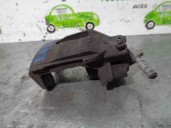 Recambio de pinza freno delantera izquierda para skoda fabia (5j2 ) 1.2 referencia OEM IAM 2048 