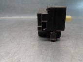 Recambio de motor calefaccion para land rover evoque 2.2 td4 cat referencia OEM IAM LR016627 19C734A 