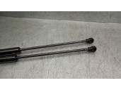 Recambio de amortiguadores maletero / porton para renault laguna ii (bg0/1_) 2.2 dci (bg0f) referencia OEM IAM 8200000902B 82000