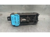 Recambio de caja reles / fusibles para volvo s40 berlina 1.8 16v cat referencia OEM IAM 30807016 