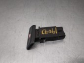 Recambio de warning para kia picanto 1.0 cat referencia OEM IAM 937901Y100EQ 