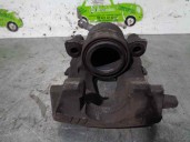 Recambio de pinza freno delantera izquierda para skoda fabia (5j2 ) 1.2 referencia OEM IAM 2048 