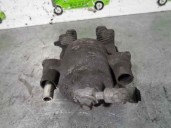 Recambio de pinza freno delantera izquierda para skoda fabia (5j2 ) 1.2 referencia OEM IAM 2048 