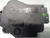 Recambio de motor calefaccion para land rover evoque 2.2 td4 cat referencia OEM IAM LR016627 19C734A 