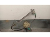 Recambio de elevalunas delantero derecho para volvo s40 berlina 1.8 16v cat referencia OEM IAM 30623453 2 PINES 4 PUERTAS