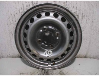 Recambio de llanta para volvo s40 berlina 1.8 16v cat referencia OEM IAM 30809736 R1451/2JX14CHET44 