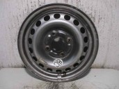 Recambio de llanta para volvo s40 berlina 1.8 16v cat referencia OEM IAM 30809736 R1451/2JX14CHET44 