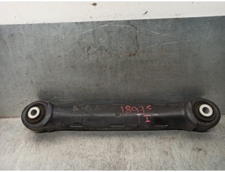 Recambio de brazo suspension inferior trasero izquierdo para mercedes-benz clase clk (w209) coupe 2.7 cdi 20v cat referencia OEM