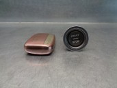 Recambio de boton start/stop para land rover evoque 2.2 td4 cat referencia OEM IAM LR025904 