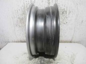 Recambio de llanta para volvo s40 berlina 1.8 16v cat referencia OEM IAM 30809736 R1451/2JX14CHET44 