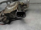 Recambio de elevalunas delantero izquierdo para peugeot boxer caja cerr. techo sobreelevado(rs3700)(330/350)(´02) 2.8 hdi refere