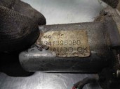 Recambio de elevalunas delantero izquierdo para peugeot boxer caja cerr. techo sobreelevado(rs3700)(330/350)(´02) 2.8 hdi refere