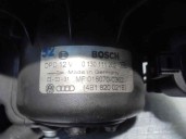 Recambio de motor calefaccion para audi allroad quattro (4b5) 2.5 v6 24v tdi referencia OEM IAM 4B1820021B 0130111202 BOSCH