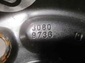 Recambio de llanta para volvo s40 berlina 1.8 16v cat referencia OEM IAM 30809736 R1451/2JX14CHET44 