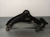 Recambio de brazo suspension inferior delantero derecho para mini cooper (rc31) (2004-...) manual 1.6 85 referencia OEM IAM 3112