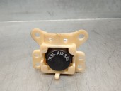 Recambio de interruptor para mitsubishi l 200 (ka0/kb0) 2.5 di-d cat referencia OEM IAM 8150A006  