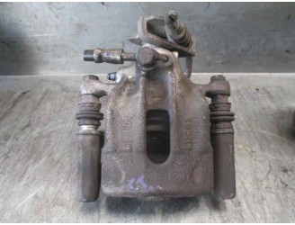 Recambio de pinza freno trasera izquierda para volvo s40 berlina 1.8 16v cat referencia OEM IAM   LUCAS