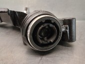 Recambio de brazo suspension inferior delantero derecho para mini cooper (rc31) (2004-...) manual 1.6 85 referencia OEM IAM 3112