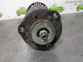 Recambio de amortiguador delantero izquierdo para skoda fabia (5j2 ) 1.2 referencia OEM IAM 6Q0413031BJ 29J8B3 VWA