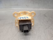 Recambio de interruptor para mitsubishi l 200 (ka0/kb0) 2.5 di-d cat referencia OEM IAM 8150A006  