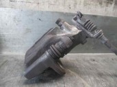 Replacement rear left brake caliper for Volvo S40 Saloon 1.8 16V CAT OEM IAM reference LUCAS