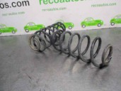 Recambio de muelle amortiguacion para audi allroad quattro (4b5) 2.5 v6 24v tdi referencia OEM IAM   