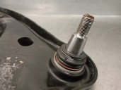 Recambio de brazo suspension inferior delantero derecho para mini cooper (rc31) (2004-...) manual 1.6 85 referencia OEM IAM 3112