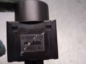 Recambio de interruptor para mitsubishi l 200 (ka0/kb0) 2.5 di-d cat referencia OEM IAM 8150A006  
