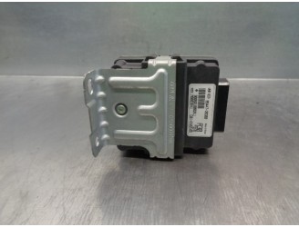 Recambio de modulo electronico para kia sportage drive 4x2 referencia OEM IAM 954473B300 M0003641 