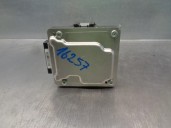 Recambio de modulo electronico para kia sportage drive 4x2 referencia OEM IAM 954473B300 M0003641 