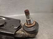 Recambio de brazo suspension inferior delantero derecho para mini cooper (rc31) (2004-...) manual 1.6 85 referencia OEM IAM 3112