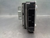 Recambio de modulo electronico para kia sportage drive 4x2 referencia OEM IAM 954473B300 M0003641 