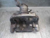 Recambio de pinza freno trasera izquierda para volvo s40 berlina 1.8 16v cat referencia OEM IAM LUCAS