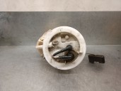Recambio de aforador para audi a4 b8 (8k2) 2.0 tdi referencia OEM IAM 8K0919060H 8K0919050L 