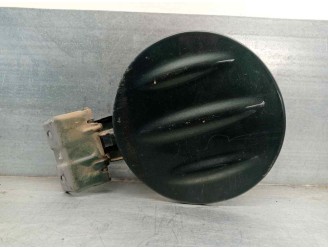 Recambio de tapa exterior combustible para mitsubishi l 200 (ka0/kb0) 2.5 di-d cat referencia OEM IAM 5940A031  