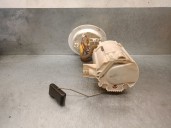 Recambio de aforador para audi a4 b8 (8k2) 2.0 tdi referencia OEM IAM 8K0919060H 8K0919050L 