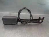 Recambio de enganche cinturon para kia sportage drive 4x2 referencia OEM IAM 888403U200 2 PINES DEL DER.