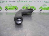 Recambio de palanca freno de mano para skoda fabia (5j2 ) 1.2 referencia OEM IAM 