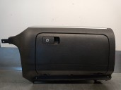 Recambio de guantera para volkswagen golf vi (5k1) 1.4 16v tsi referencia OEM IAM 1K1857290 