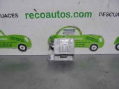 Replacement electronic module for BMW X3 (E83) 3.0 24V CAT OEM IAM reference 65753405815 55892110 HELBAKO