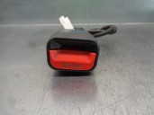 Recambio de enganche cinturon para kia sportage drive 4x2 referencia OEM IAM 888403U200 2 PINES DEL DER.