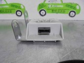 Replacement electronic module for BMW X3 (E83) 3.0 24V CAT OEM IAM reference 65753405815 55892110 HELBAKO