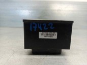 Recambio de modulo electronico para mitsubishi l 200 (ka0/kb0) 2.5 di-d cat referencia OEM IAM 257IDM10049483  