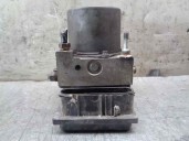 Recambio de abs para peugeot 307 break / sw (s1) 2.0 hdi cat referencia OEM IAM 9651873780 0265231476 BOSCH