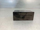 Recambio de modulo electronico para mitsubishi l 200 (ka0/kb0) 2.5 di-d cat referencia OEM IAM 257IDM10049483  