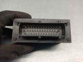 Recambio de modulo electronico para mitsubishi l 200 (ka0/kb0) 2.5 di-d cat referencia OEM IAM 257IDM10049483  